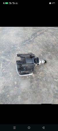 ديلكو بطه للبيع شرط نضيف 07717962667