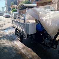 ستوتة • موديل 22 • شهربان المعلمين