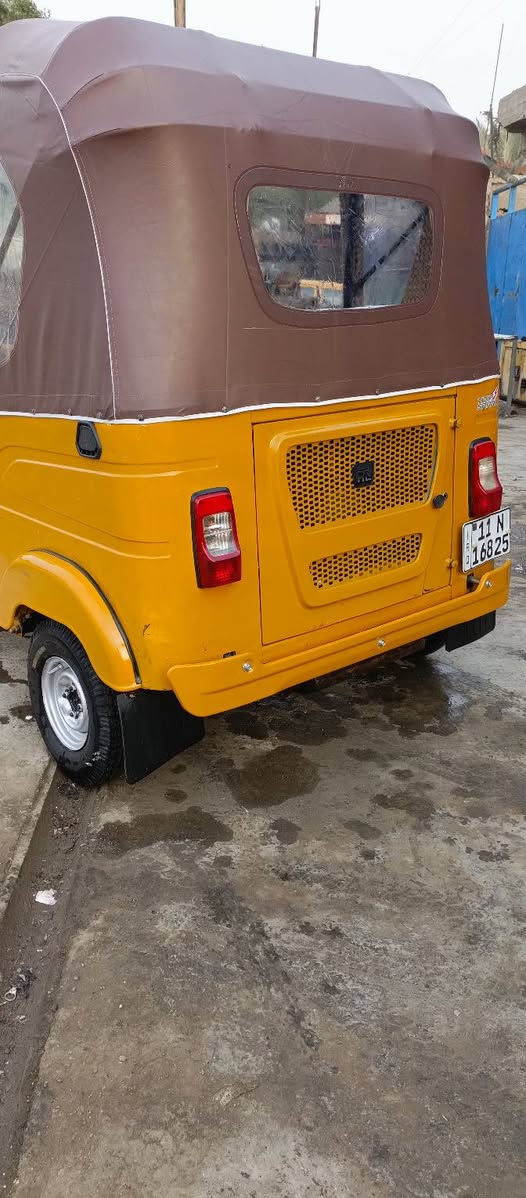 سلام عليكم تكتك مديل 2021 رقم وسنويه نكليزي تحويل ثاني يوم 
كشر نضيف فقط دوس معمرات 
مكينه كير كسل خير من الله 
عنوان بغداد حي نصر 
هاتف ***********
