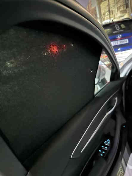 سلام عليكم 
جماعة BYD بردات تفصال شغل درجة اولى 
معتم 100‎%‎ 
مكاني النجف 
***********
توصيل محافظات متوفر 
السعر مع التوصيل 45 الف
