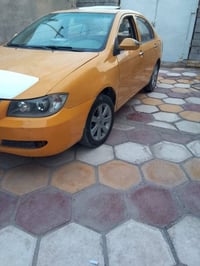 ٢٠١٣ • محرك ياباني • الناصرية