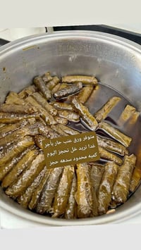 حجز مفتوح • اليوم فقط • حجز خاص