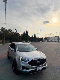 ادج SEL • ٢٠٢٤ • دفع رباعي