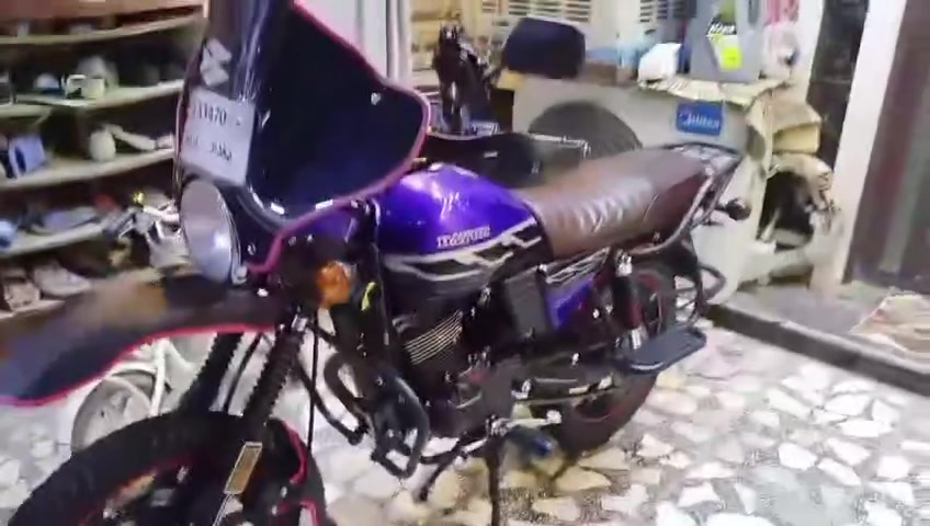 ***********/بغداد الشعب دراجه موديل ٢٠٢٣ماشيه 8000
***********/السعر الدراجه3100
