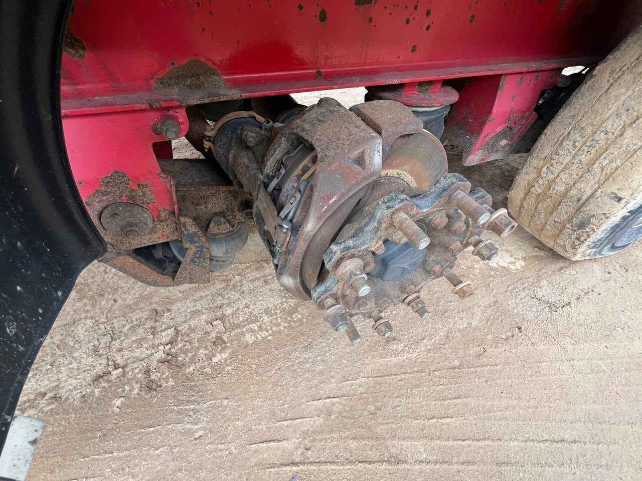 براد يطالي رتفاع ٢٦٥ سمك ٥ جهاز ٢٠٠ مكينة بيهة صوت سعر ٩٠ وبي مجال الطيبين تصال ***********
