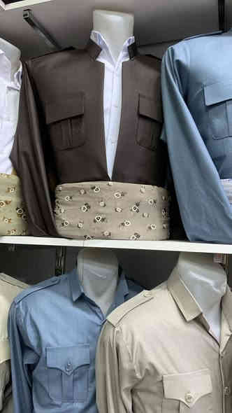 الرقي والمميز لدى بەرگدرووی روج اڤا🔹
~~~~~~~~~~~~~~~~~~~~~
السعر يختلف حسب نوع القماش 📍
متوفر بعدة قياسات من قياس 
S/ M/L/XL/XXL/XXXL
_________________________________
للحجز ارسل اللون والقياس للتثبت الطلب 🔺
توصيل لكافة المحافظات 5,000 الف 🔺
للحجز وتساب ***********📲
للاتصال ***********📲
يوصل الطلب مو شغل درجة أولى لاتستلمة
