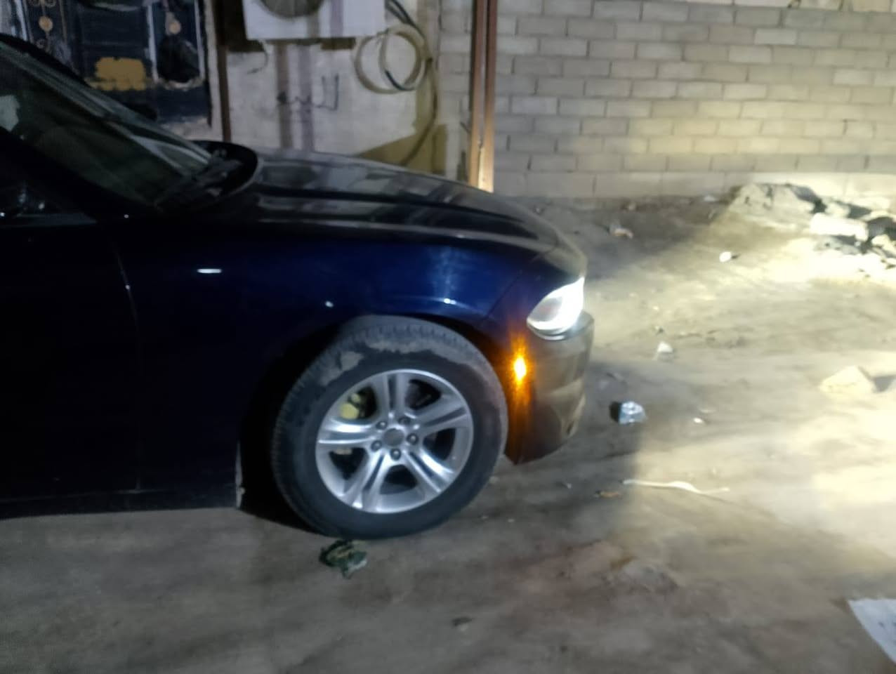 البيع جارجر موديل 2016 رقم ذي قار *********** واتساب مفتوحه
