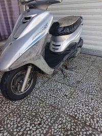 وبركاته دراجه بريز ببغاء البيع الدراجه امانه الله عل أيدي منزله رمبه م...