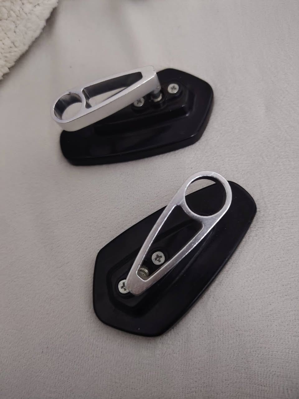 سلام عليكم حط سعرك وبالعافية


**إذا كنت صاحب هذا الإعلان وتريد حذفه لأي سبب، رجاءا أرسل رسالة إلى الدعم الفني**