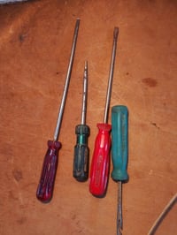 درنفيسات • تونگ • أصلي قديم