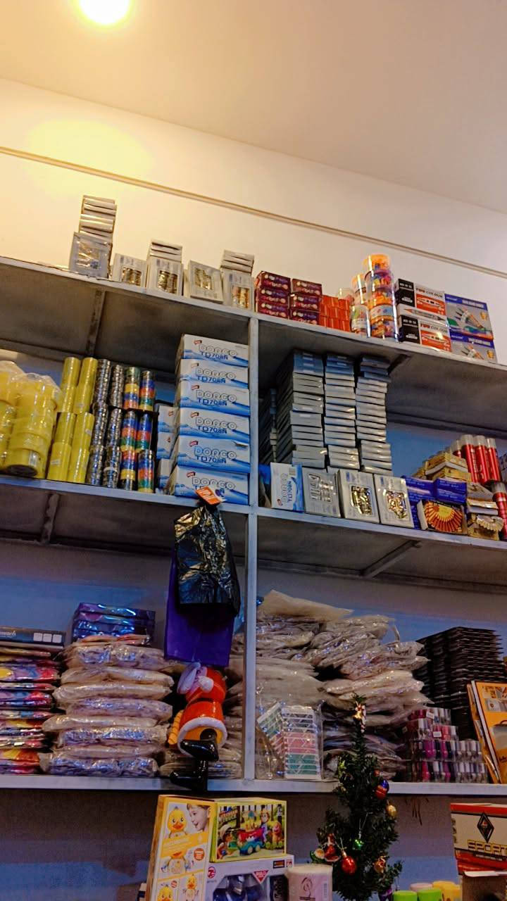 اللهم صل على محمد وال محمد
#مجمع_ابو_زينب_للألعاب 
يتوفر كافة #العاب الاطفال + اكسسورات +قرطاسية 
 للبيع #جملة_مفرد 
واهلاً وسهلاً بالجميع 
العنوان:  ذي قار #قضاء_الرفاعي شارع 40 المحلات الجدد 
للأتصال:
 اثير ( ***********  ) يوجد واتساب 💚 
   🔥
🔥 🔥
اسيا ( *********** )  🎉 🎁 🔥
