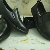 قطع جديدة • تنزيلات تصفية • توصيل بغداد