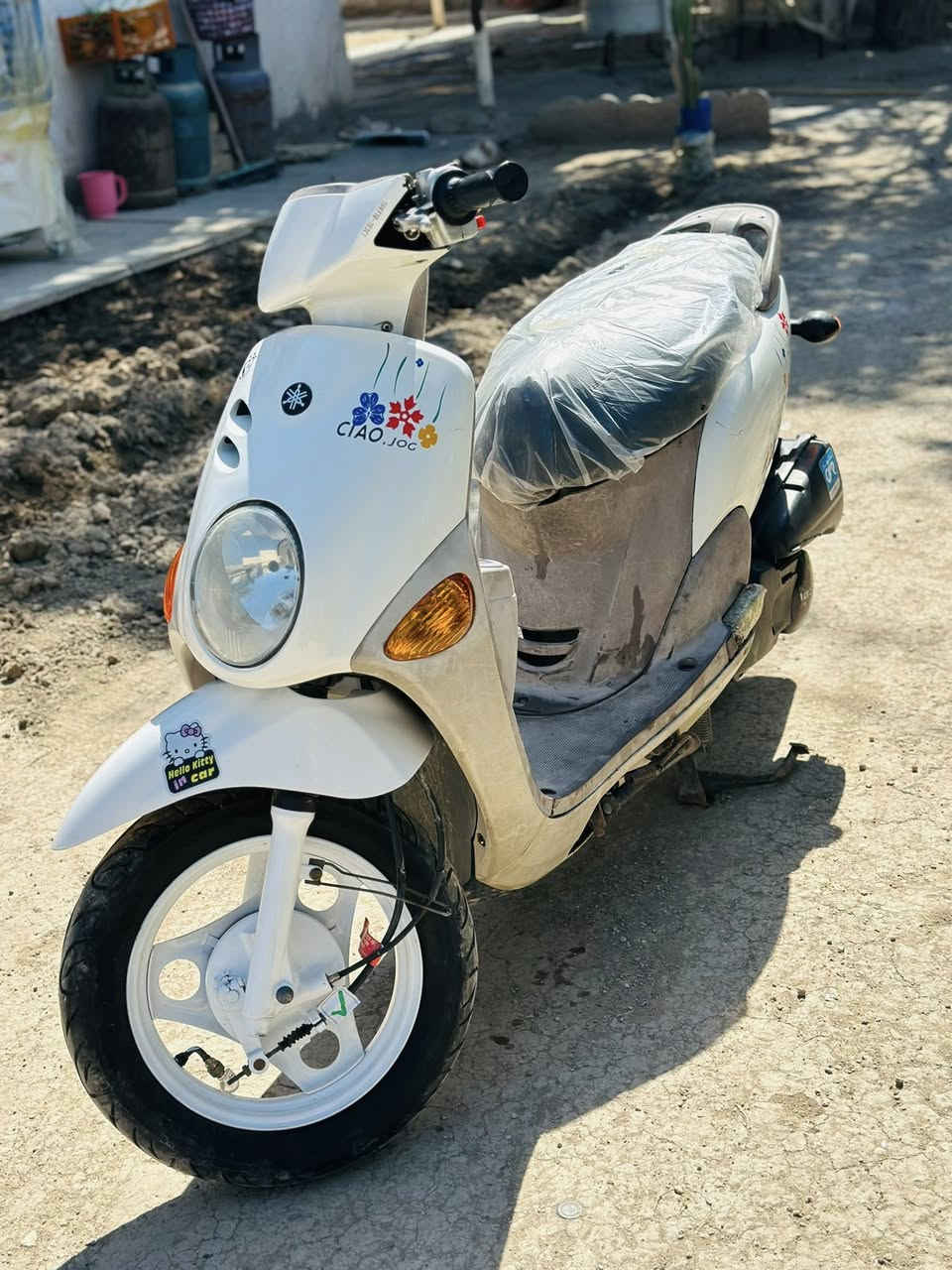 فله للبيع مديل ١٢ كفاله عامه 🔕🌪️لاستفسار اتصل ع رقم وبي وتساب ***********
