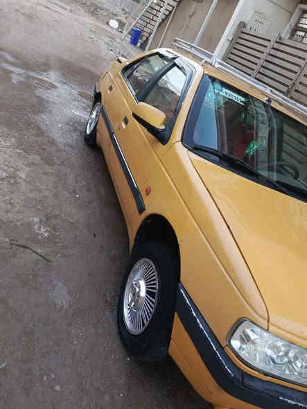 سلام عليكم
بيجو لميس 2015 للبيع مكاني زعفرانية نهاية أربع شوارع 
السعر 40و بيهة مجال 
اتصال ***********
