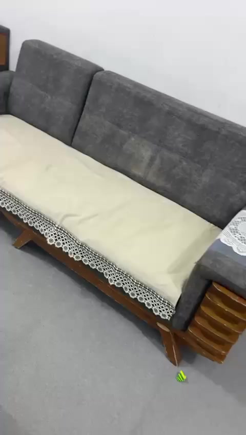 نص تخم جديد غير مستعمل أخذت تخمين وبقن من عنده 5 نفرات
وتخم تركي زان مابيه اي ضرر للبيع
الرقم ***********
