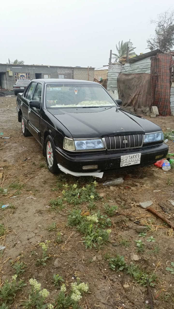 السلام عليكم كيا بونتيشن للبيع سنويه ل 27 السعر 16 فيها مجال بسيط مكينه بيها دخانهه سياره احلى من الصور جاهزه من كل شيء صدر امام الخلفي جديد بس الماكينه تدخن يعني ابيع


**إذا كنت صاحب هذا الإعلان وتريد حذفه لأي سبب، رجاءا أرسل رسالة إلى الدعم الفني**