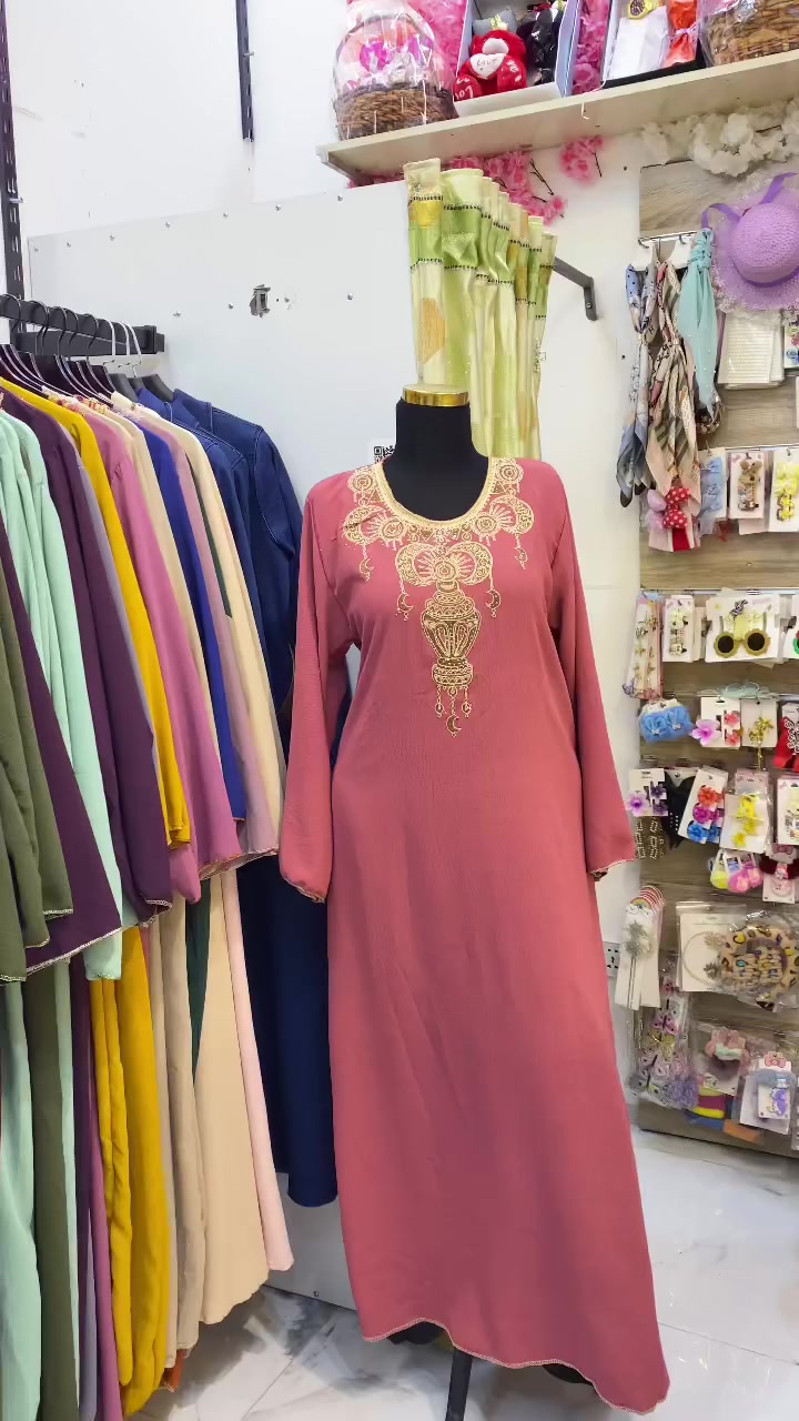 دشاديش نقشات رمضانية ونقشات مختلفه 
قطعه ب8 قطعتين ب15 
شارع المزرعه-مجمع روتانا- مجاور صياغة علي


**إذا كنت صاحب هذا الإعلان وتريد حذفه لأي سبب، رجاءا أرسل رسالة إلى الدعم الفني**