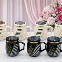 أقل سعر • سعر جملة • شحن كل المحافظات