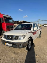 نيفاره • ٢٠١٠ • العبيدي