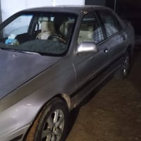 الانترا ٩٤ • مابيه نقص • الفلوجه الجولان