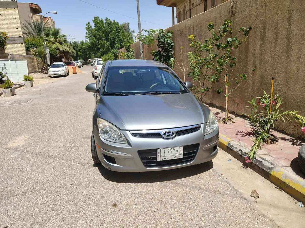 النترا تورنج 2012
محرك دوش 2000 
كير at
مصبوغه حزام السياره جاهزة تبريد تدفه سياره نظيفه 
السعر 85 وبيهه مجال بسيط 
***********
