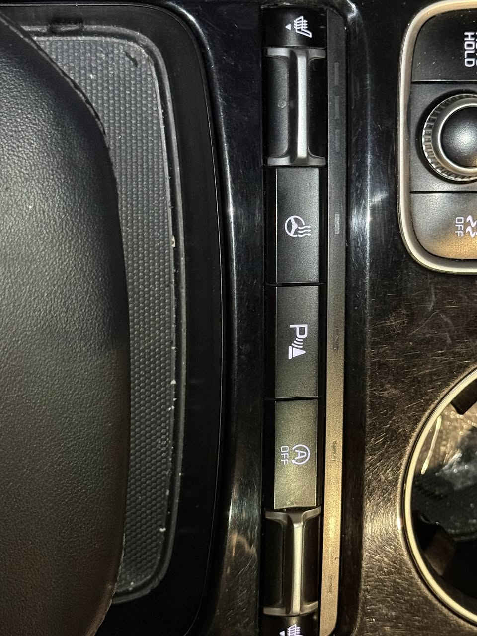 كيا ستنكر للبيع او مراوس
2018
فول مواصفات بريميوم
رادار امامي
تحديد مسار
مري شفط
مري قلاب بالبك 
مري هيتر
٥ انضمه قياده
كير ٨ نمر
حساسات امي و خلفي
حساس مري جانبي
مرايه وسطيه تعتيم ذاتي
كشنات جلد
جشنات كهرباء
كشنات تدفئه
ستيرن كهرباء
ستيرن تدفه
نضام ترحيب
دخول ذكي تشغيل بصمه
ويل كب ١٨
تخم تاير جديد 
منضومه بنزين جديده
شفتات ستيرن
مختمه كلها E بلادي
مكينه 2.0 تيربو
صاروخ
بدون حادث السياره داخله كلين بدون ايرباك بلاديه السياره للأخير
بيها فقط شبر بالباب بارد و شبر بالجاملغ بارد فقط الباقي كله مكفول للأخير حتى الدعاميات
السعر 165 و بي مجال بسيط كلش
***********
