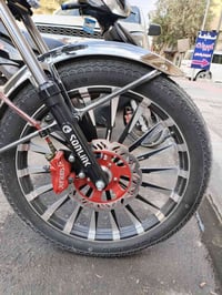 سونك ٢٠٠ • ضمان ٦ أشهر • بغداد المنصور