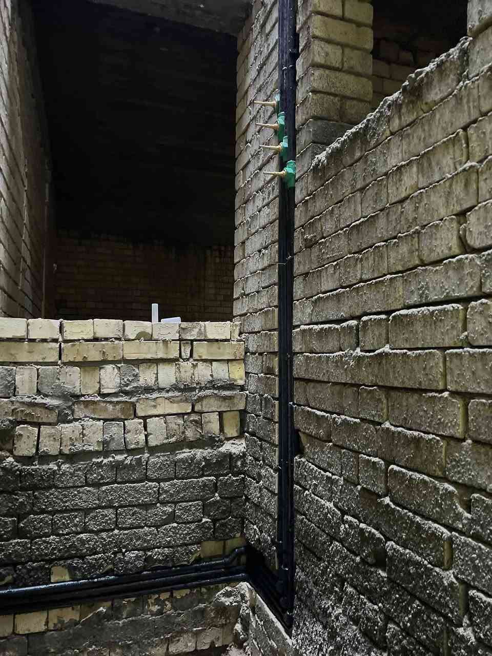 كافه التاسيسات الصحيه 🔥
بمناسبه شهر رمضان الاسعار تنافسيه 🤞
الاستفسار ***********
***********
