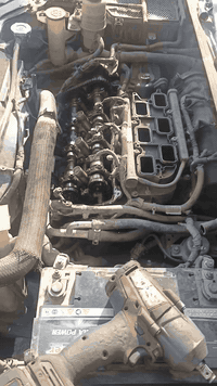 كرفان 2013 تبديل محرك 3600 ضمان 10 ايام
كرفان 2007 تبديل محرك 3300 ضمان 10 ايام 
كرفان 2015 تبديل كير 3600 ضمان 7 ايام 
كرفان 2019 فتح سنتر محرك 
كرفان 2014 تبديل دريم شفت مع اذانات 2
كرفان 2016 تبديل روات مع بوش طلبه 
كرفان 2007 تبديل باور سترن مع داينمو 
كرفان 2008 فتح صدر امامي 
جيب 2017 تبديل واتربم 
العنوان ساعه عدن خلف معمل الطحين 
***********  ***********
