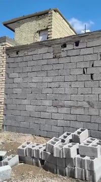 قطعه هيكل للبيع54م زراعي سنه 2025 العنوان ابو الجير مقابيل علوت الرشيد...