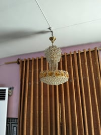 للبيع 07809907291