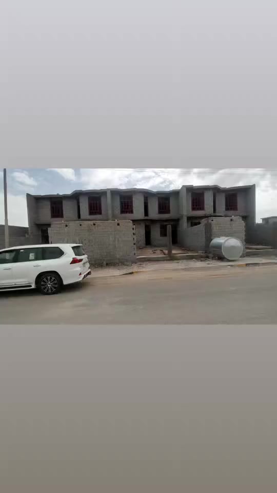 #ثلث
#للبيع

#بيوت

#عقد 17 على كيفكم وياي و لا تكبون عليه عقد ومدري شنو تری - مروج معاملات كاملة طابو صرف محافظه

الانبار كرمة منطقة الشهابي ع شارع تجاري سايدين

مساحة البيت 300 متر

الاسعار واحد بيهن ركن سعره 75

الواحد على 65

والباقيات سعر

وبيهن مجال اكيد طبعا

للاستفسار اتصلو على الرقم التالي

.

*********** متوفر واتساب همات
