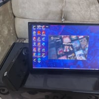لبيع ليجن كو ذاكره واحد تيره نضافه جدا عاليه بطاريه ٩٤السعر 0780477063...