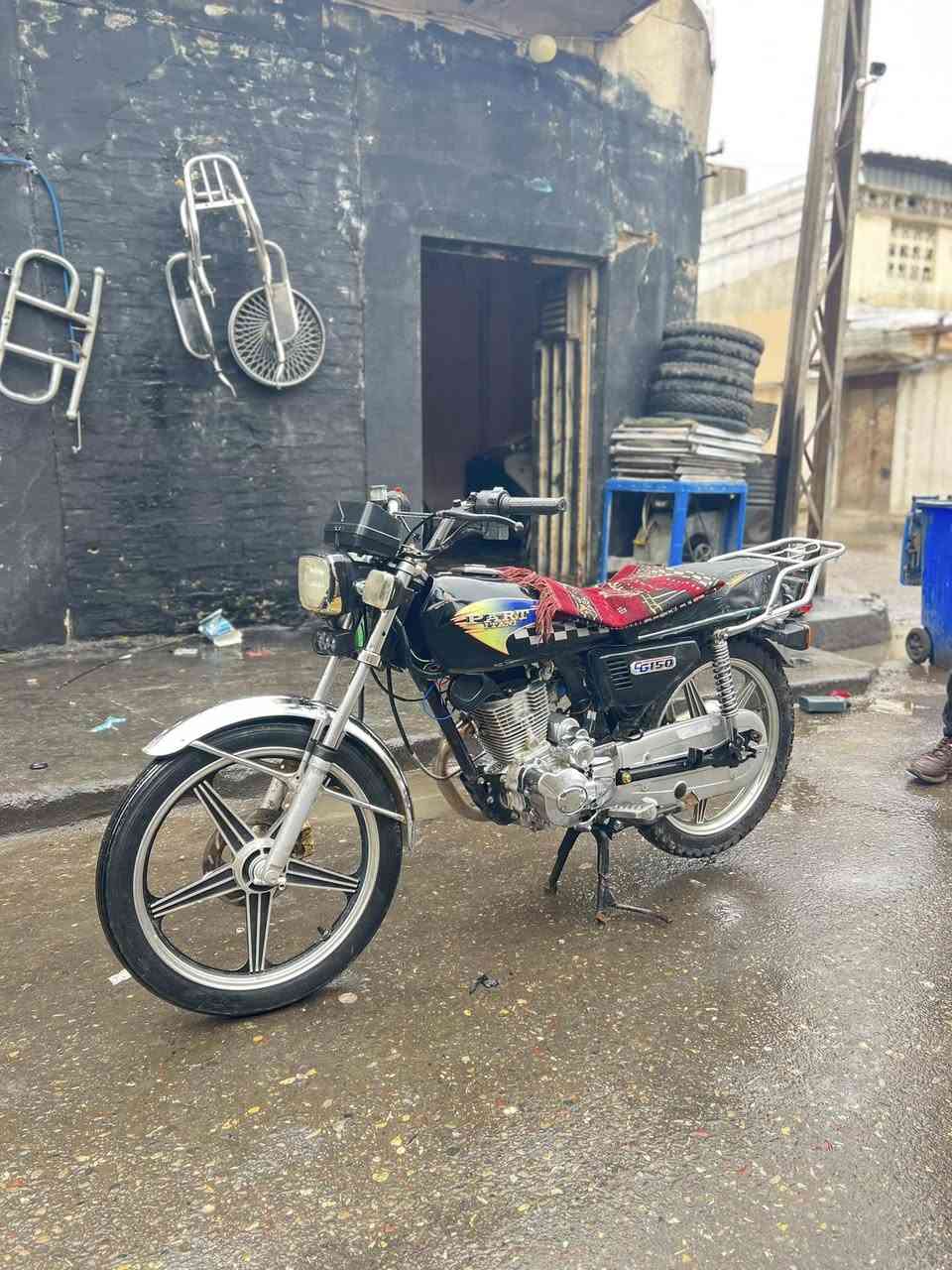 مطور نوعية بارت موديل 2020 
مطور حلو للشغل و اخو بلاش 
سعرو فقط 200 $ صاحبو بدو يبع لأنو رح يسافر 
للتواصل معو ***********
