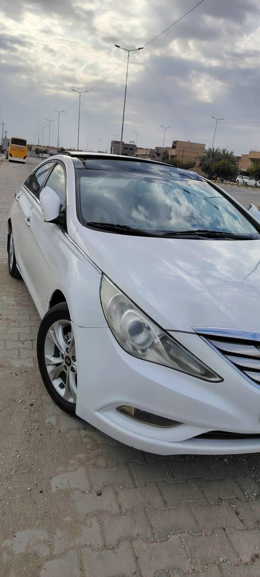 سوناتا مراوس مديل 11 خليجي اربيل دولي 

بيه 4 قطع لا داخل لا تبديل صبغات بسيطه

سعر 110 مكاني نجف 
اريد مراوس افضل 
*********** النجف, العراق
