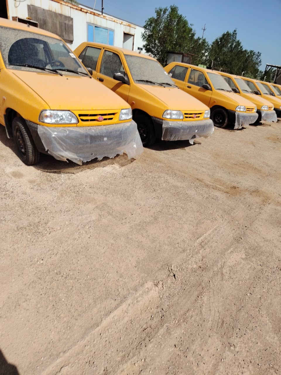 سلام عليكم سايبات زيرو 2026 مرقم وكامل عنوان ابغداد الكرغولية سايد الواحد البيع نقد فقط الاستفتار ***********
