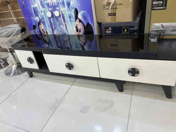 متوفر لدى شركة البيت التركي للاثاث

يوجد لدينا نظام النقد بسعر الجمله

ويوجد نظام الاقساط لمدة (10) اشهر (بدون مقدمه)🔥
لحاملي بطاقة الماستر

الموقع الرفاعي تقاطع الملعب قرب اعدادية الشباب
للاستفسار
*********** يوجد وآتس آب
