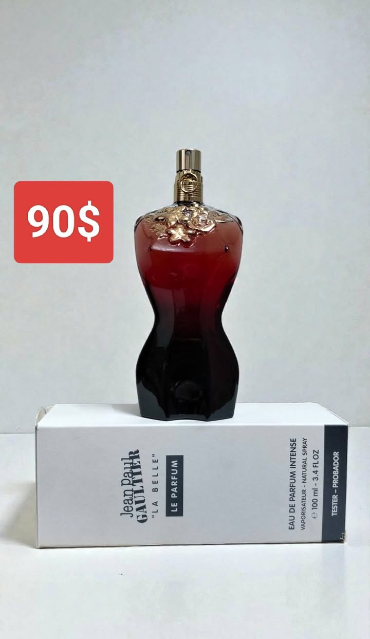 السلام عليكم


**إذا كنت صاحب هذا الإعلان وتريد حذفه لأي سبب، رجاءا أرسل رسالة إلى الدعم الفني**