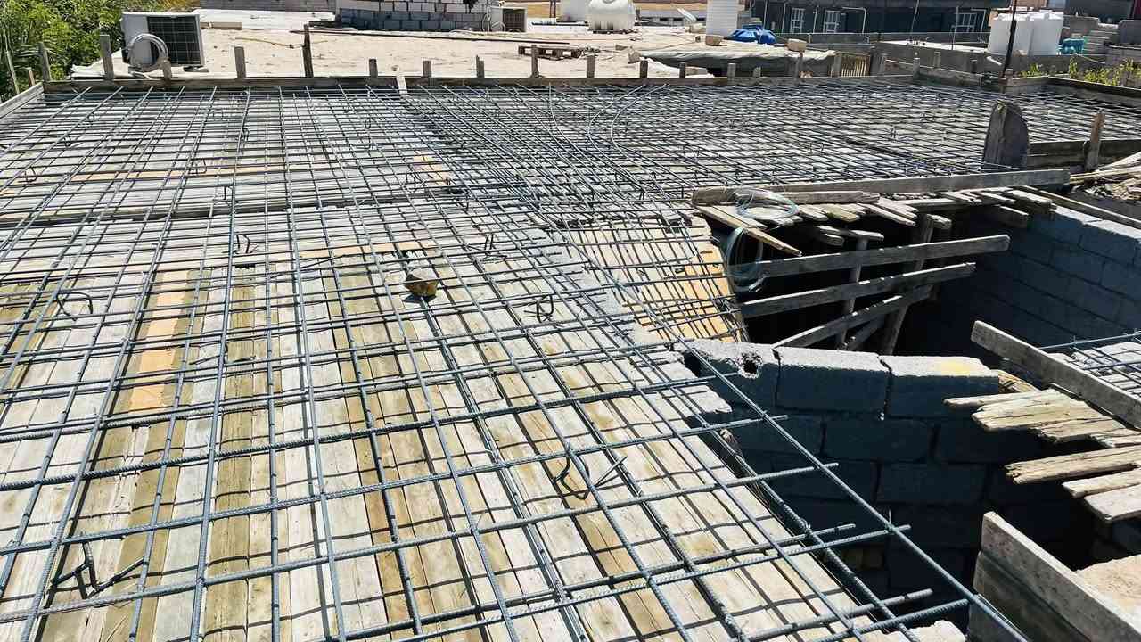 ‏أنا اليوم النجف الاشرف طريق حسين عمود 360 سقف النجار حسن بصراوي الحداد فالح الشمري***********
