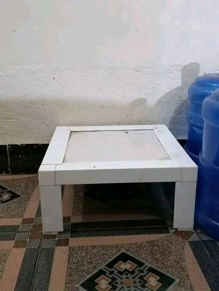 بغداد البياع


**إذا كنت صاحب هذا الإعلان وتريد حذفه لأي سبب، رجاءا أرسل رسالة إلى الدعم الفني**