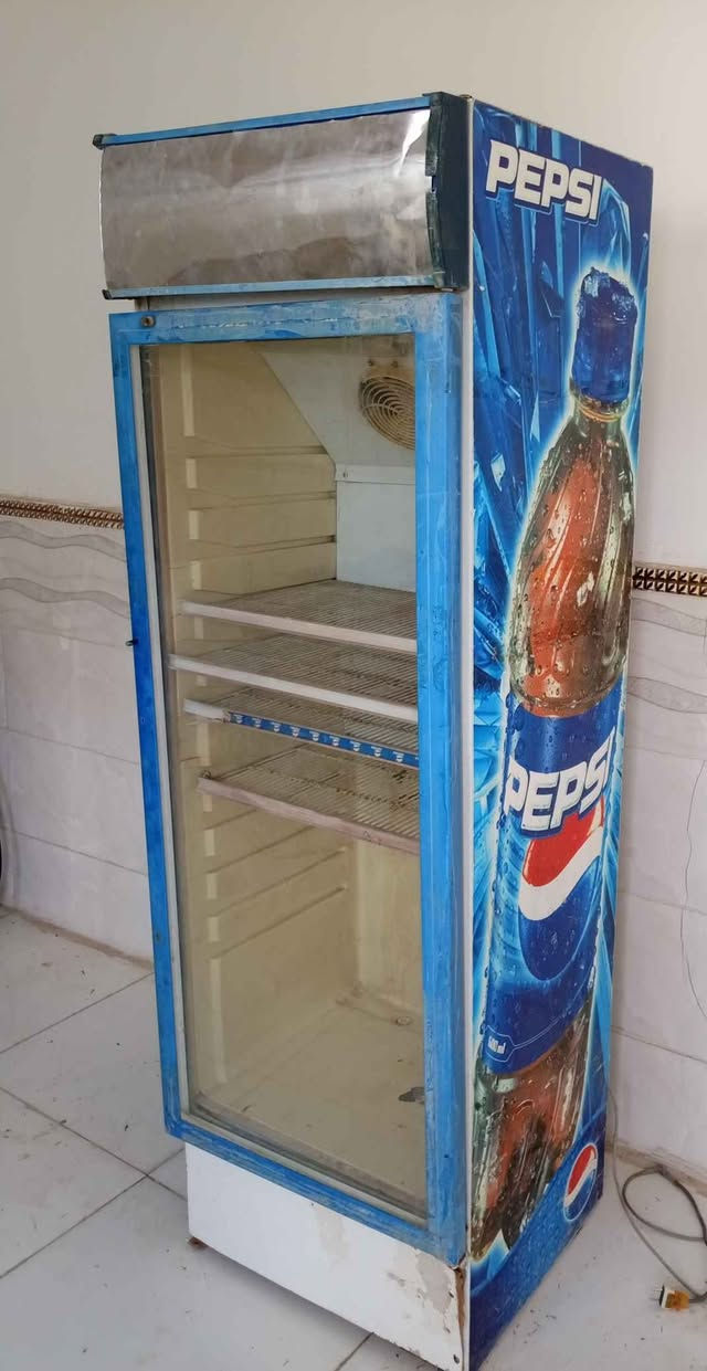عارضات للبيع عنوان كوفه النجف, العراق


**إذا كنت صاحب هذا الإعلان وتريد حذفه لأي سبب، رجاءا أرسل رسالة إلى الدعم الفني**