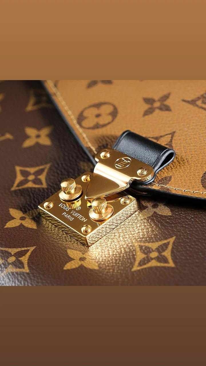 لويس فيتون السعر على خاص


**إذا كنت صاحب هذا الإعلان وتريد حذفه لأي سبب، رجاءا أرسل رسالة إلى الدعم الفني**