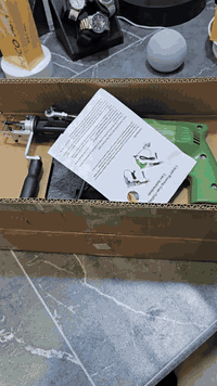 عنواني بغداد الغدير  واتساب 07902513778