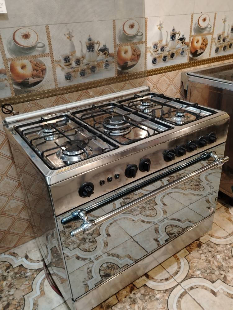 اقلب الصور غراض باله كويتي شرط الفحص والنضافه مكانه زبير متوفر توصيل الأسعار والتفاصيل داخل الصور اي استفسار خاص الزبير, البصرة


**إذا كنت صاحب هذا الإعلان وتريد حذفه لأي سبب، رجاءا أرسل رسالة إلى الدعم الفني**