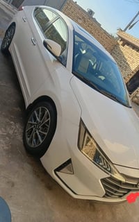 النترا • ٢٠٢٠ • الديوانية