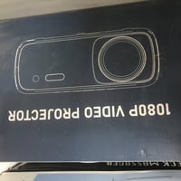 شلعه سعر 125 الف مكاني حي اور قرب حسينية المصطفى 07748186643
