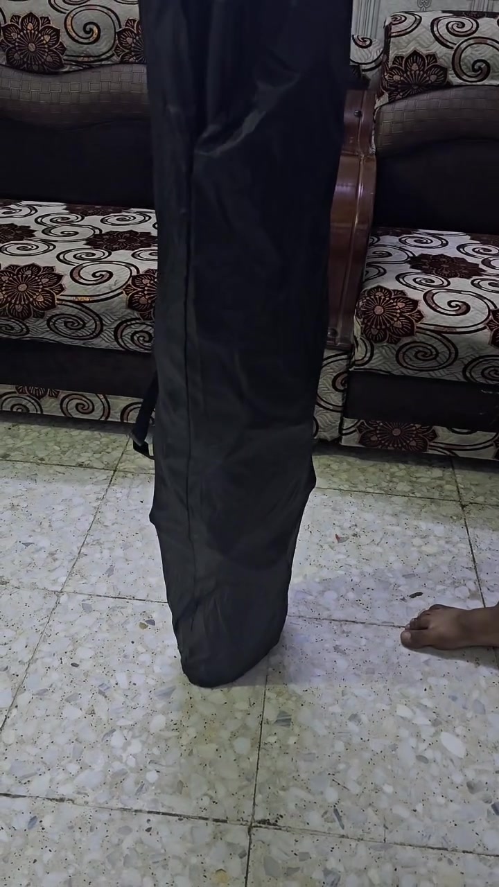 متوفر قطعتين كرسي وسرير مثل ماموضح بالفيديو والصور متوفر توصيل جميع المحافظات


**إذا كنت صاحب هذا الإعلان وتريد حذفه لأي سبب، رجاءا أرسل رسالة إلى الدعم الفني**
