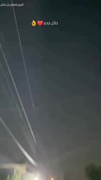 دراجه للبيع نضيفه مابيه اي شي دراجه بلديه مكينه مامفتوحه كابريتر جديد ...