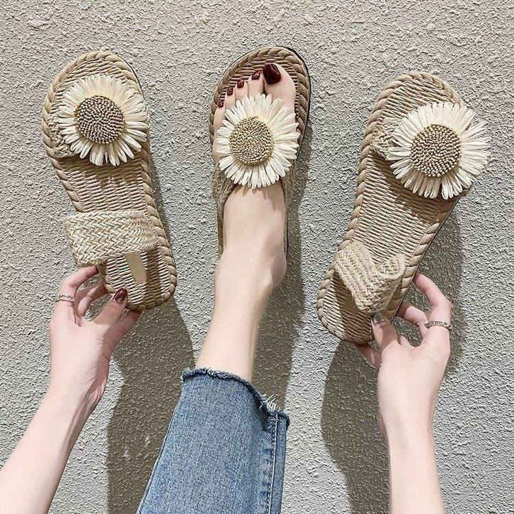 جمال القطع يمنا غير جمله اقل طلب نص درزن الاسعار داخل القناة 
https://t.me/haneen088ii


**إذا كنت صاحب هذا الإعلان وتريد حذفه لأي سبب، رجاءا أرسل رسالة إلى الدعم الفني**