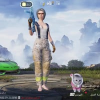 حساب سعره قفل350 مكاني بغداد الحسينية  مال الراشديه رقمي07735354737